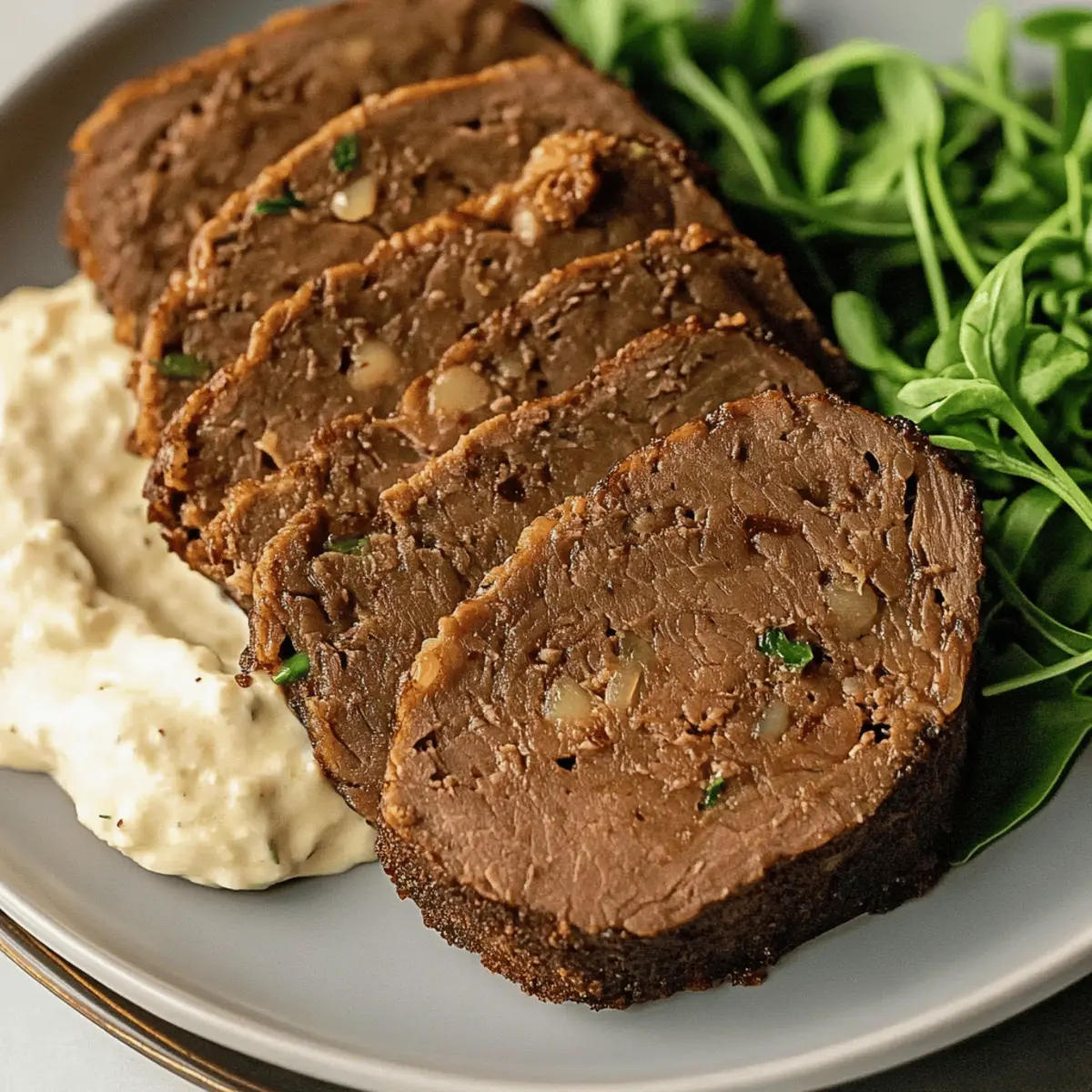 Easy Vegan Roast Recipe uhz7ac