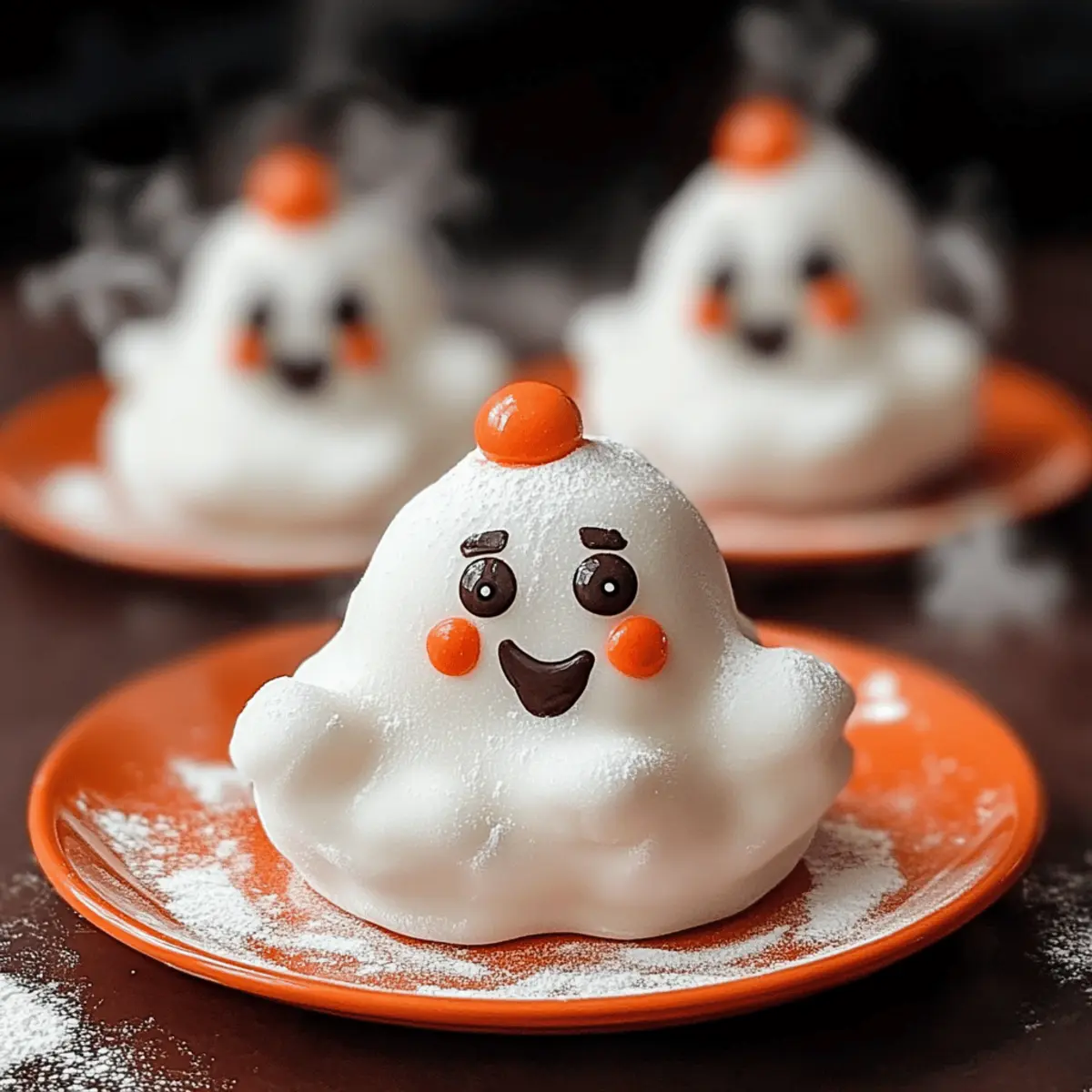 Ghostbusters Stay Puft Marshmallows cp4b6o