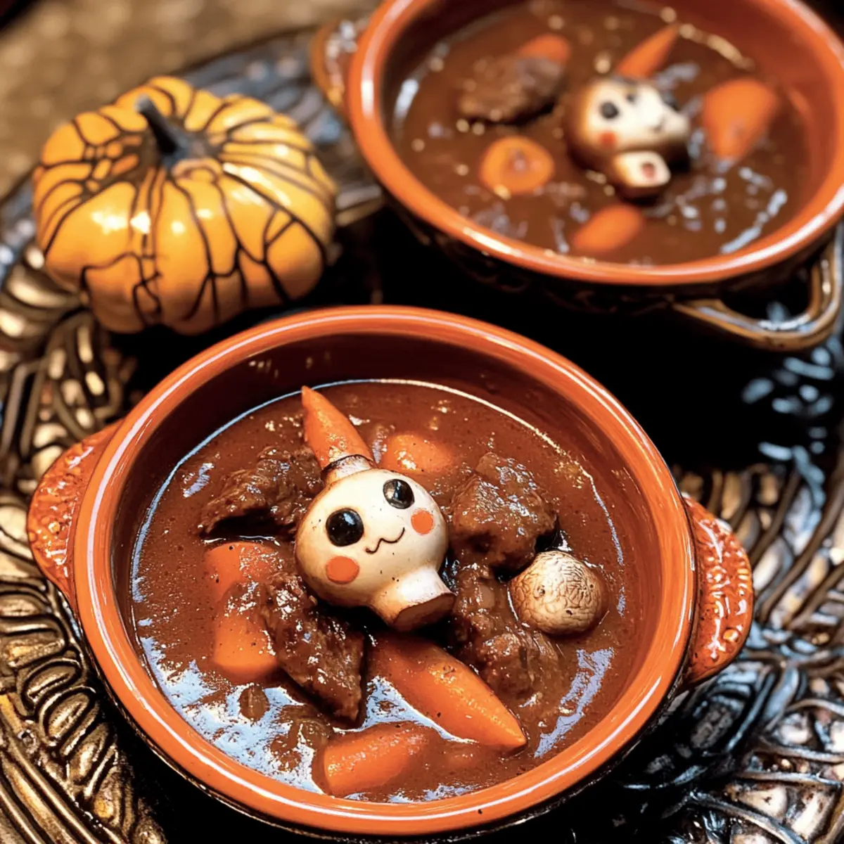 Ghoulash Stew d2c4rh