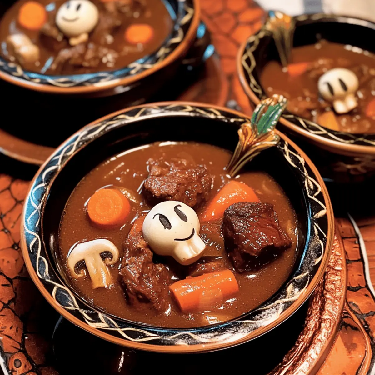 Ghoulash Stew zv5ztl