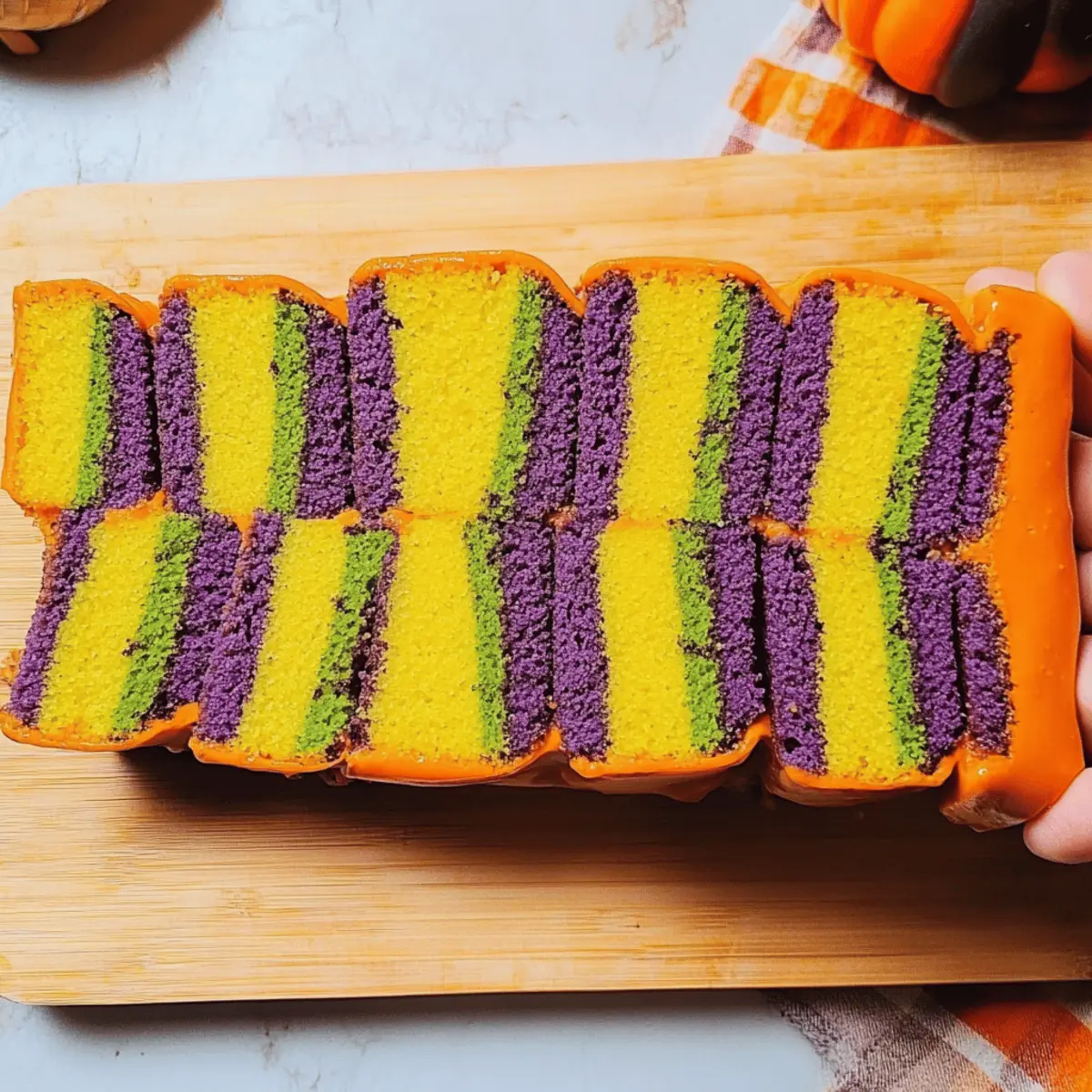 Halloween Battenberg rzhlp5