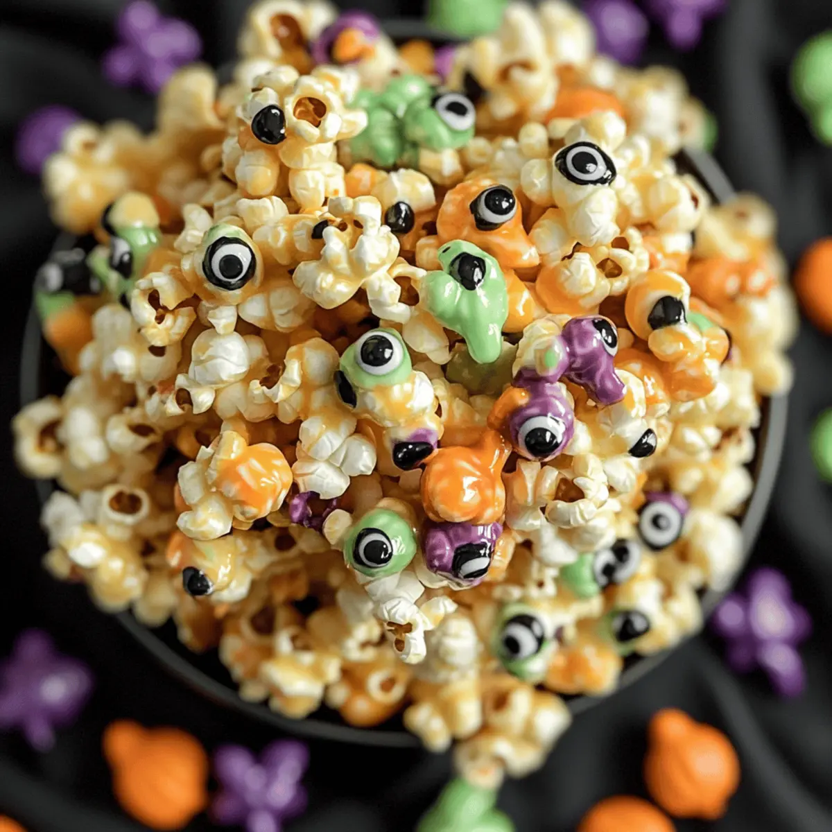 Hocus Pocus Halloween Popcorn gp8avn