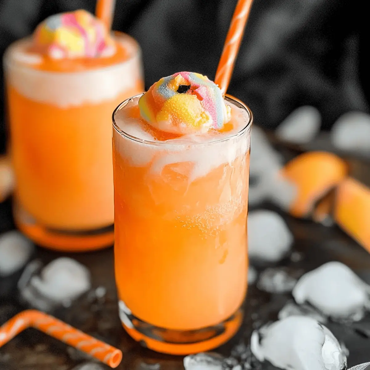 Hocus Pocus Punch f72ddz