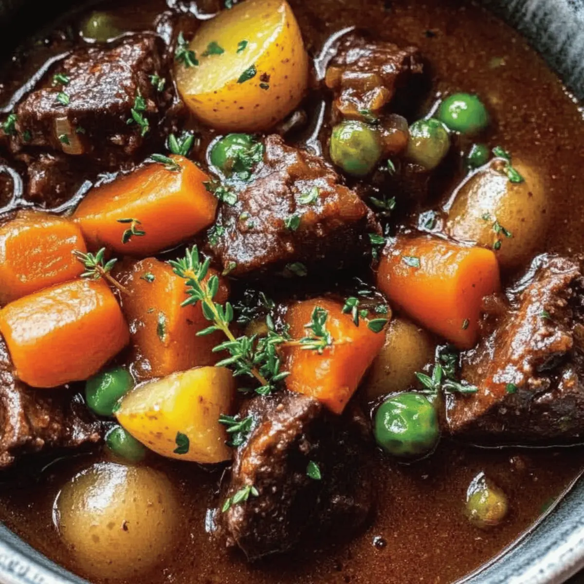 Ina Garten Beef Stew mq0cj8