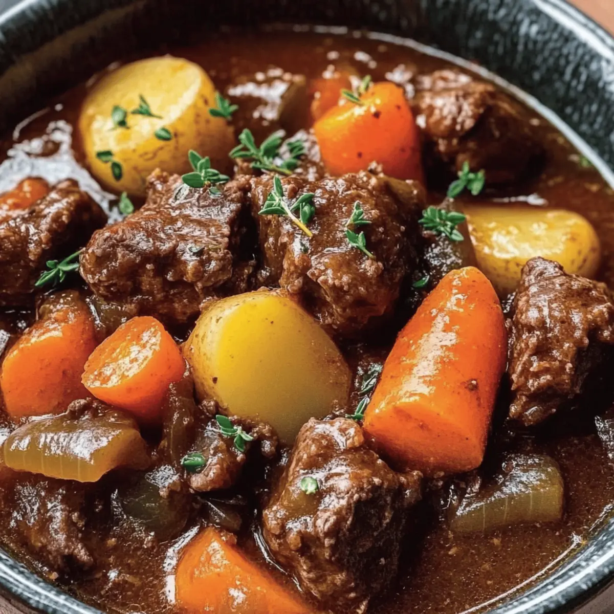 Ina Garten Beef Stew qvt8gk