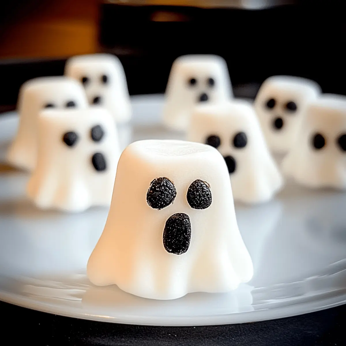 Marshmallow Ghosts d1vbt4
