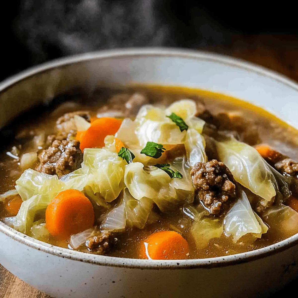 Mennonite Cabbage Soup nvozs7