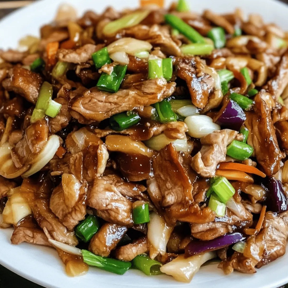 Moo Shu Pork bjhhd7