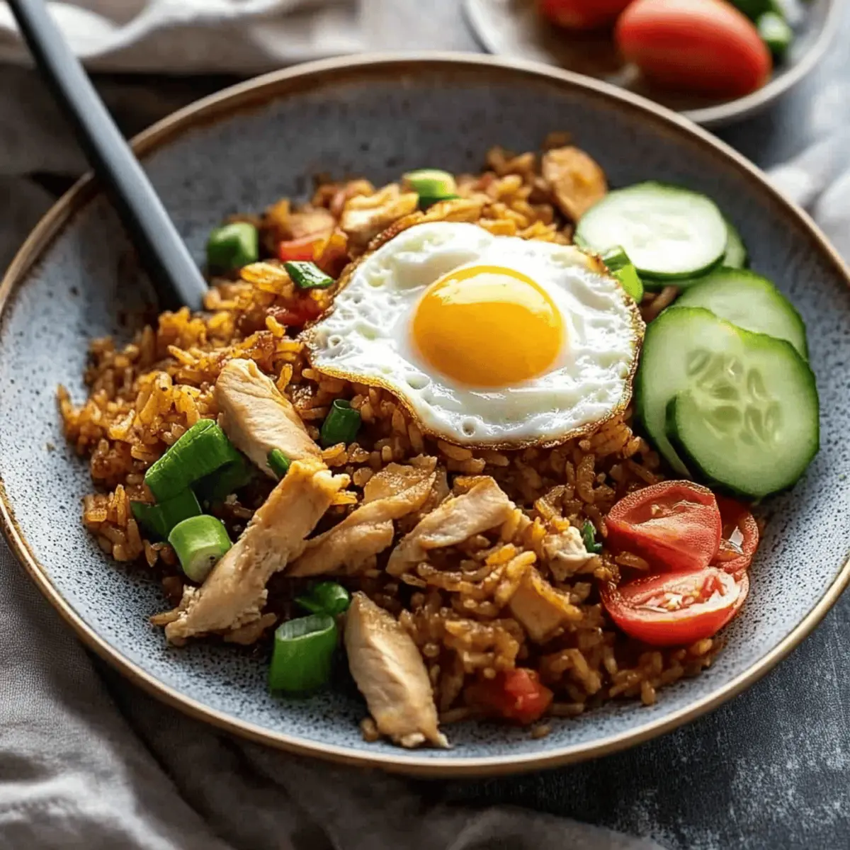 Nasi Goreng h09liv