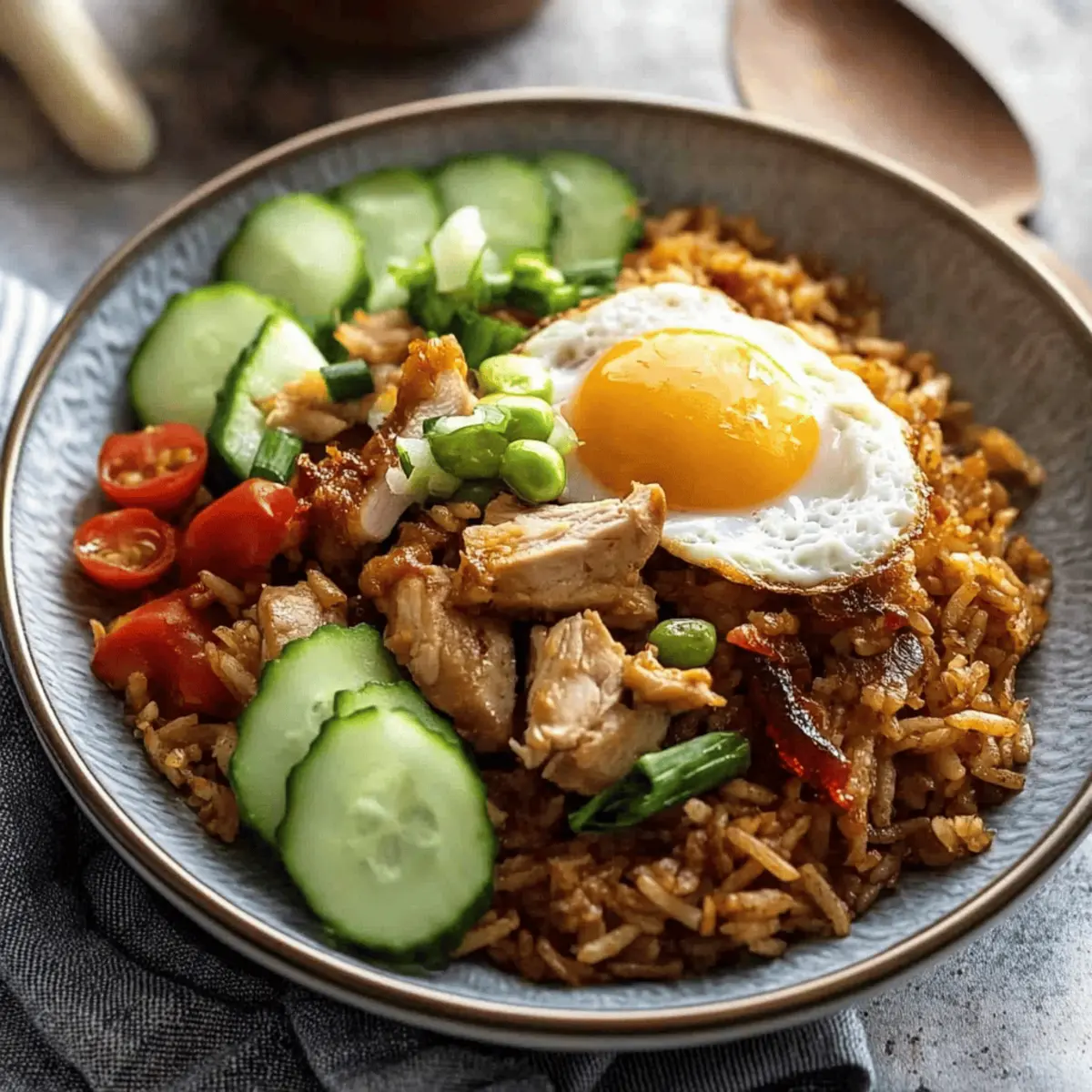 Nasi Goreng k9bm3d