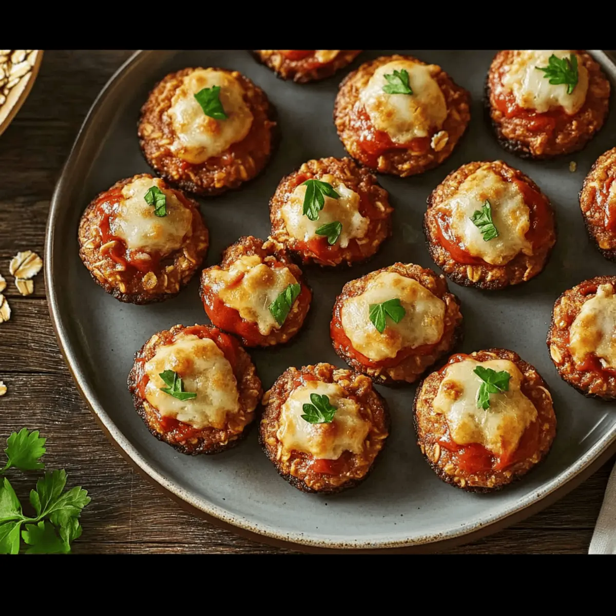 Patatas Bravas c1cygr