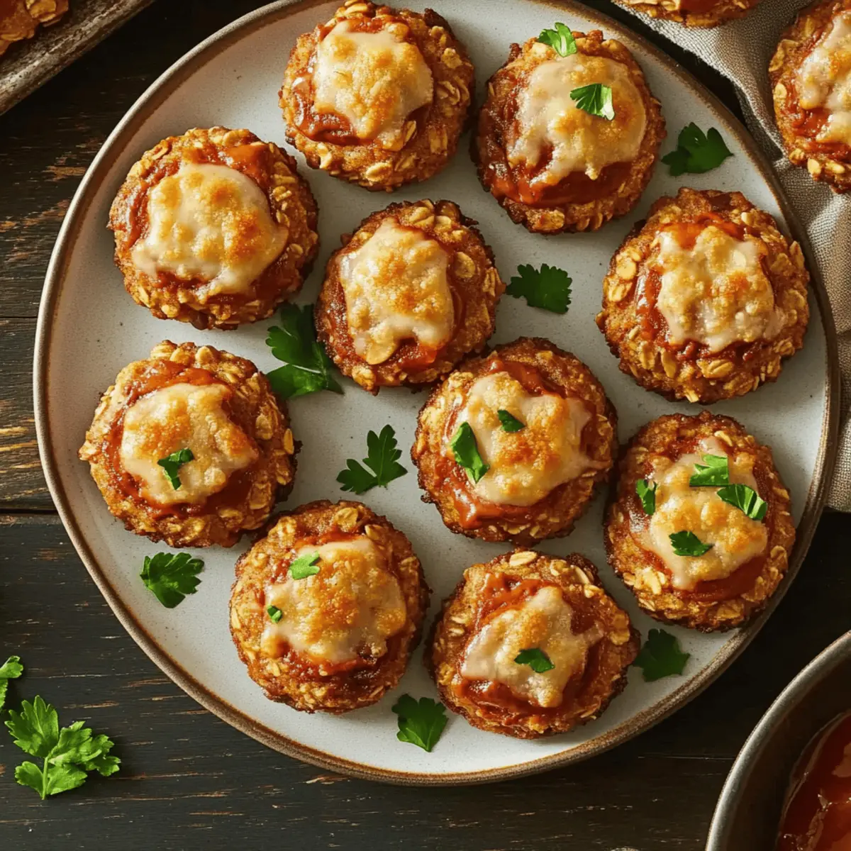 Patatas Bravas hgs2l5