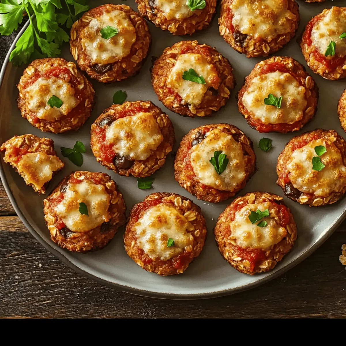 Crispy Patatas Bravas with a Kick of Spicy Flavor