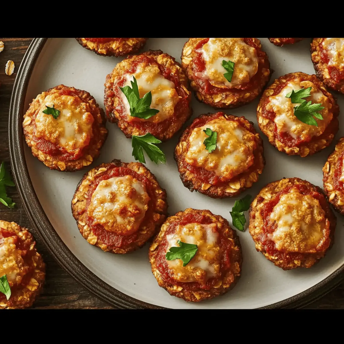 Patatas Bravas yptmp6