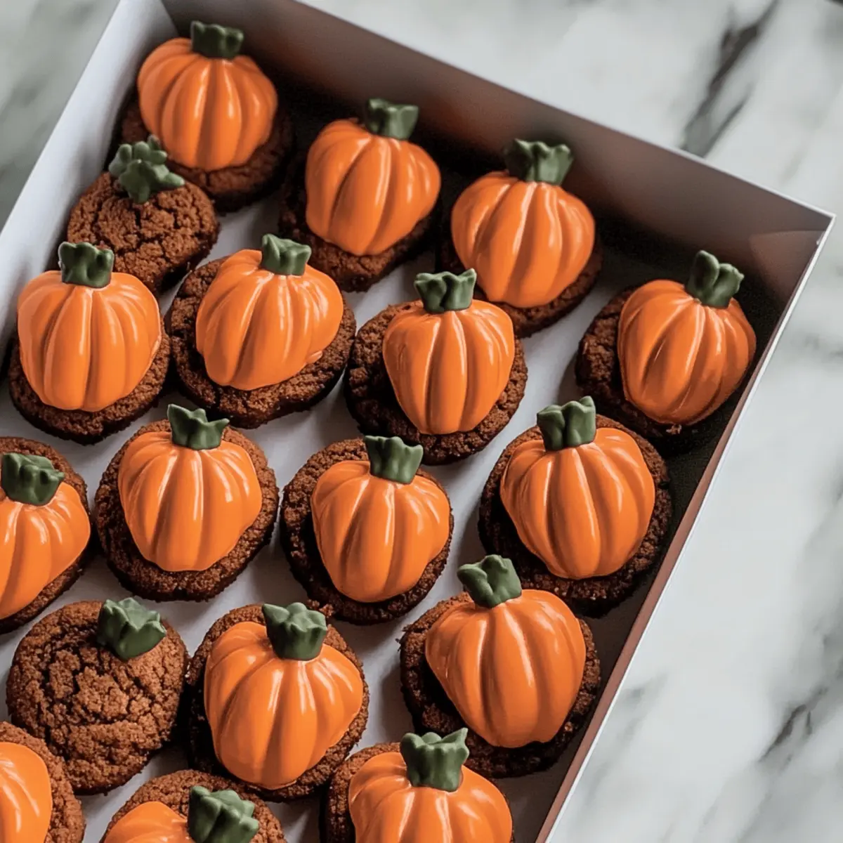 Pumpkin Patch Strawberries e5vvu1