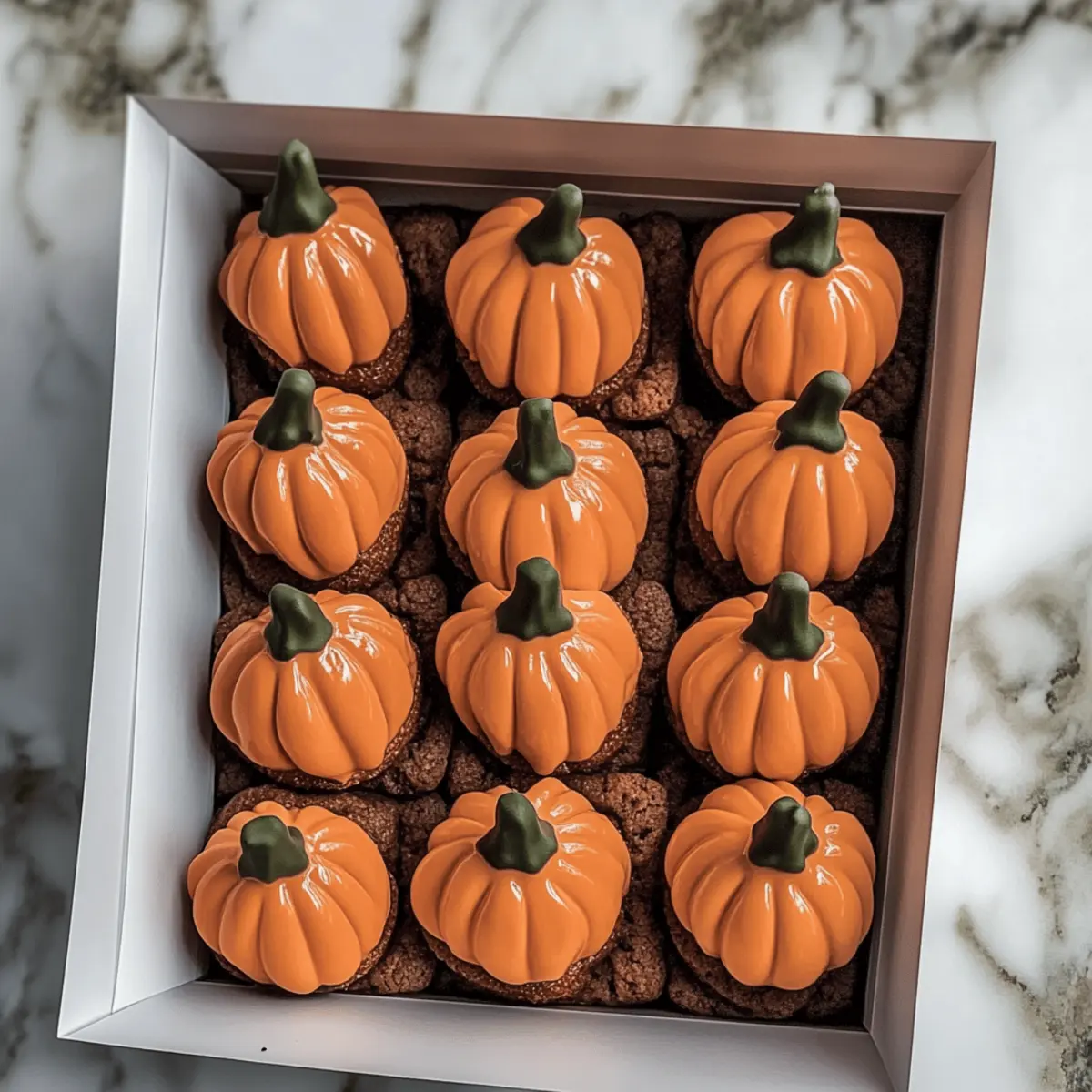 Pumpkin Patch Strawberries errj1i