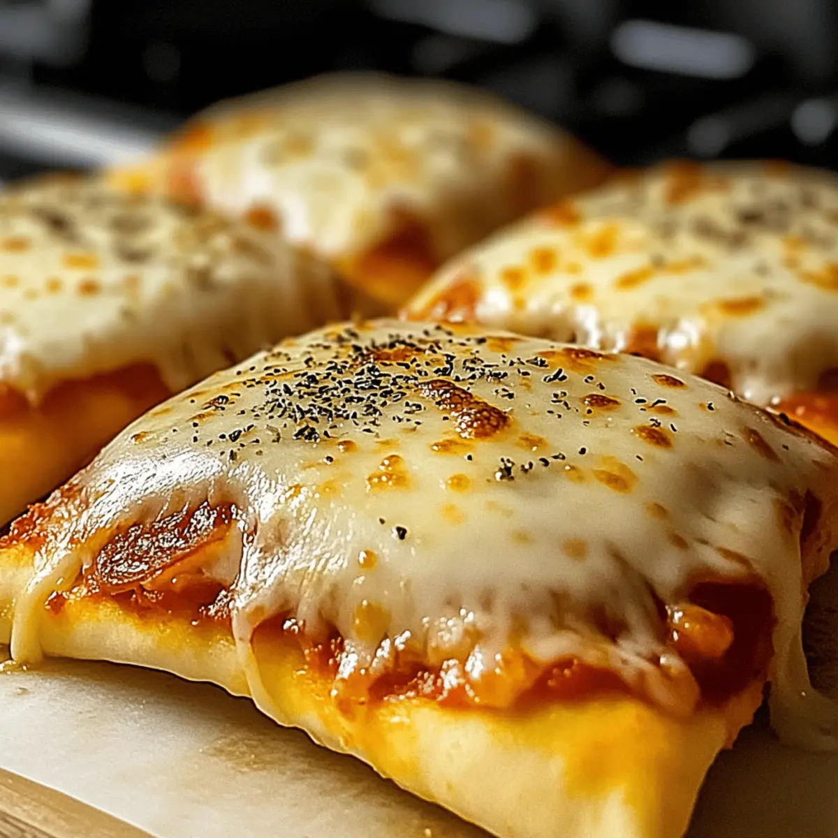 Savory Cheddar & Bacon Dutch Baby: Your New Favorite Breakfast