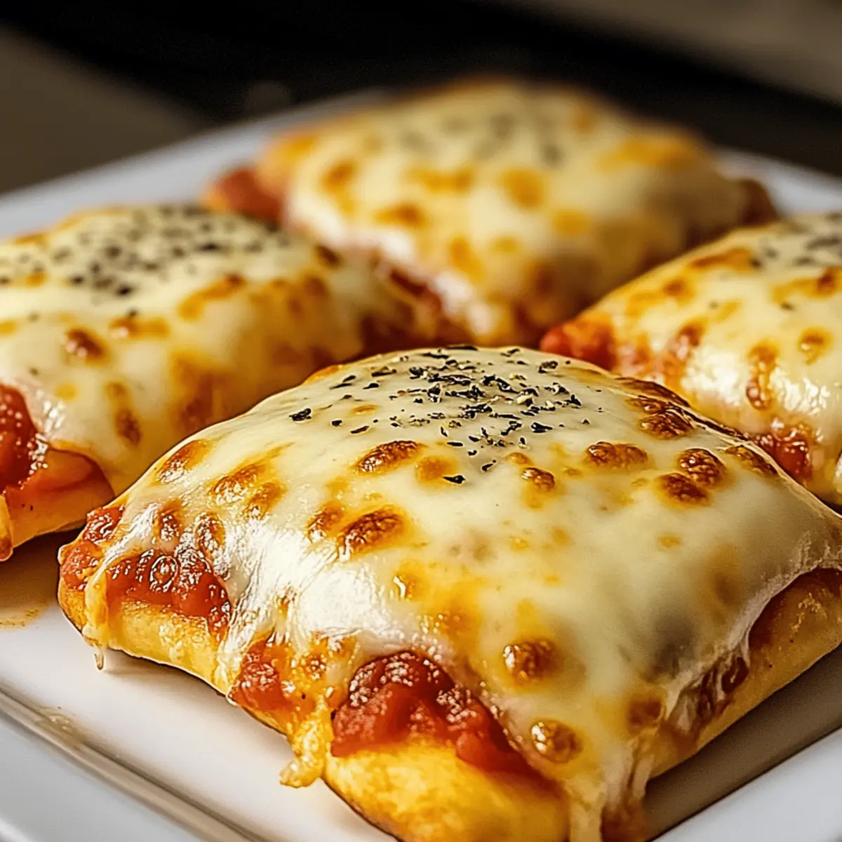 Savory Cheddar & Bacon Dutch Baby: Breakfast Bliss Awaits