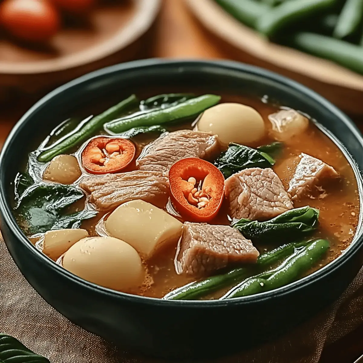 Sinigang aro1jp