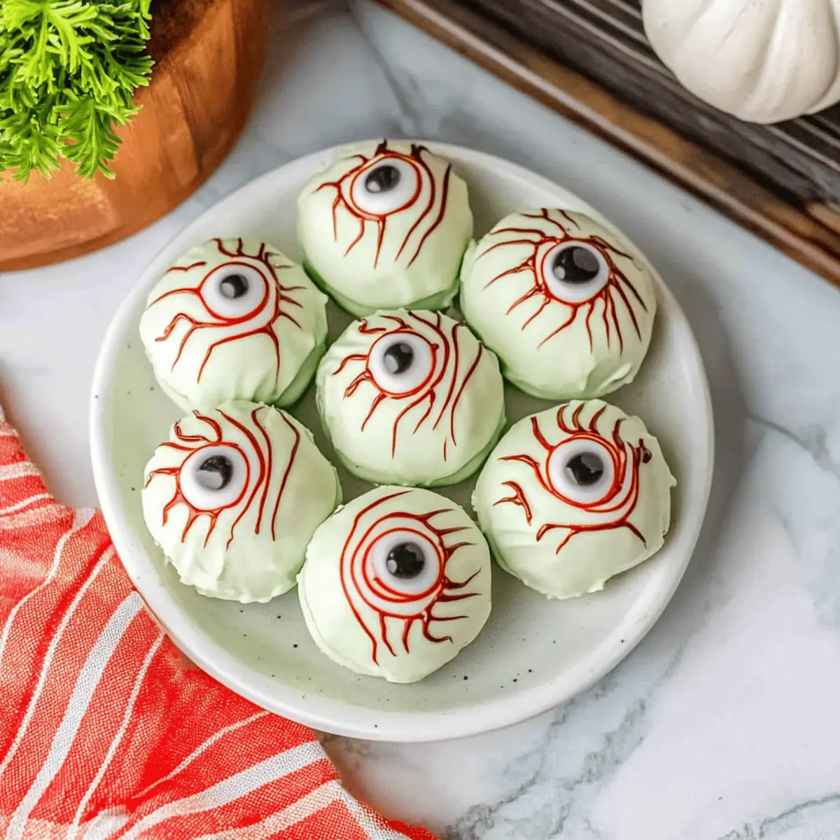 Spooky Eyeball Truffles zps8g1