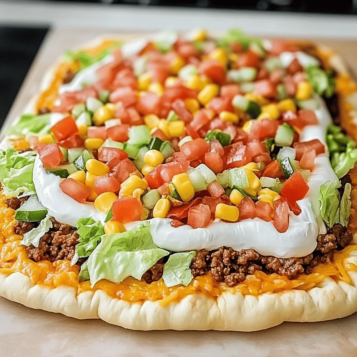 Taco Pizza mp5slo