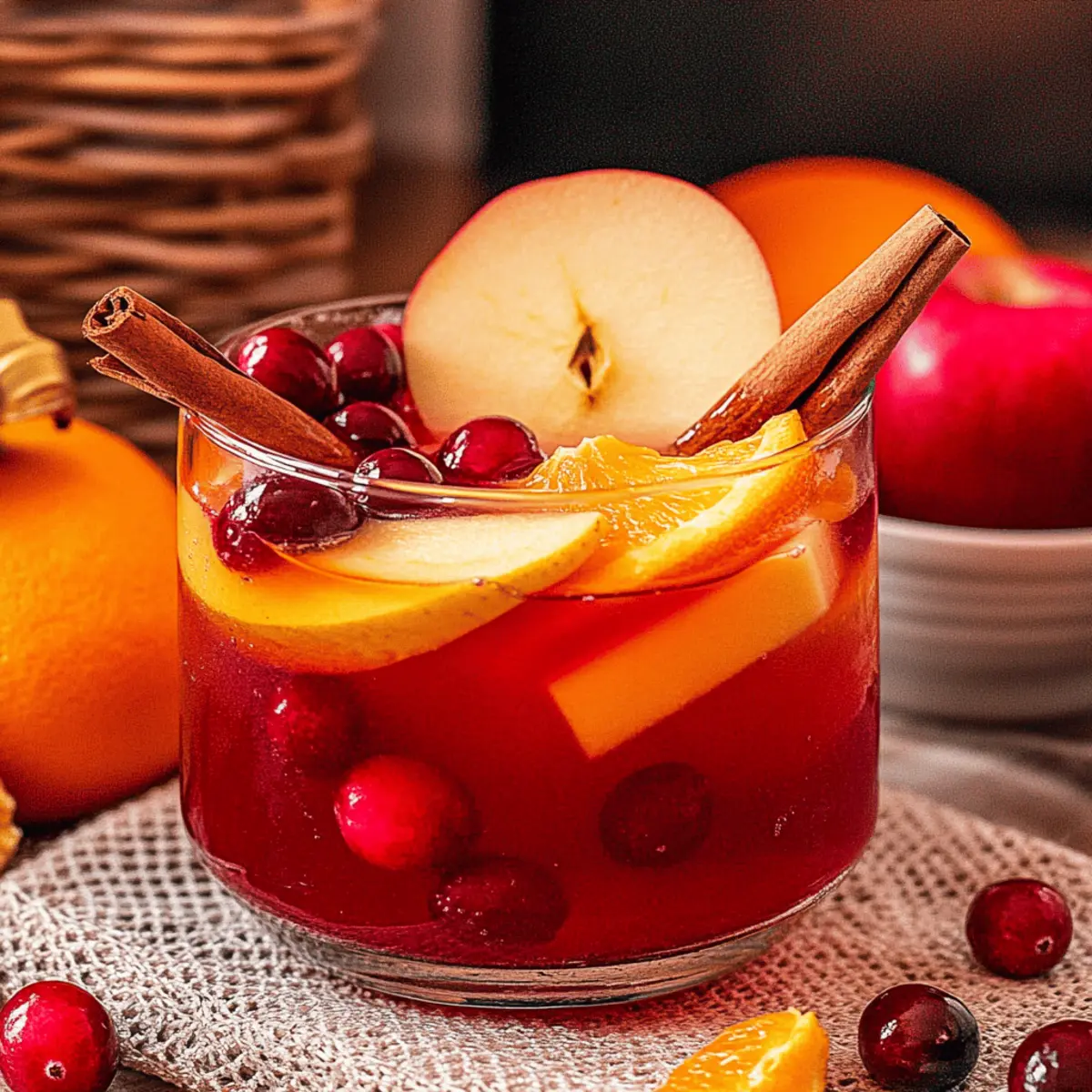 Thanksgiving Punch h5c6gj