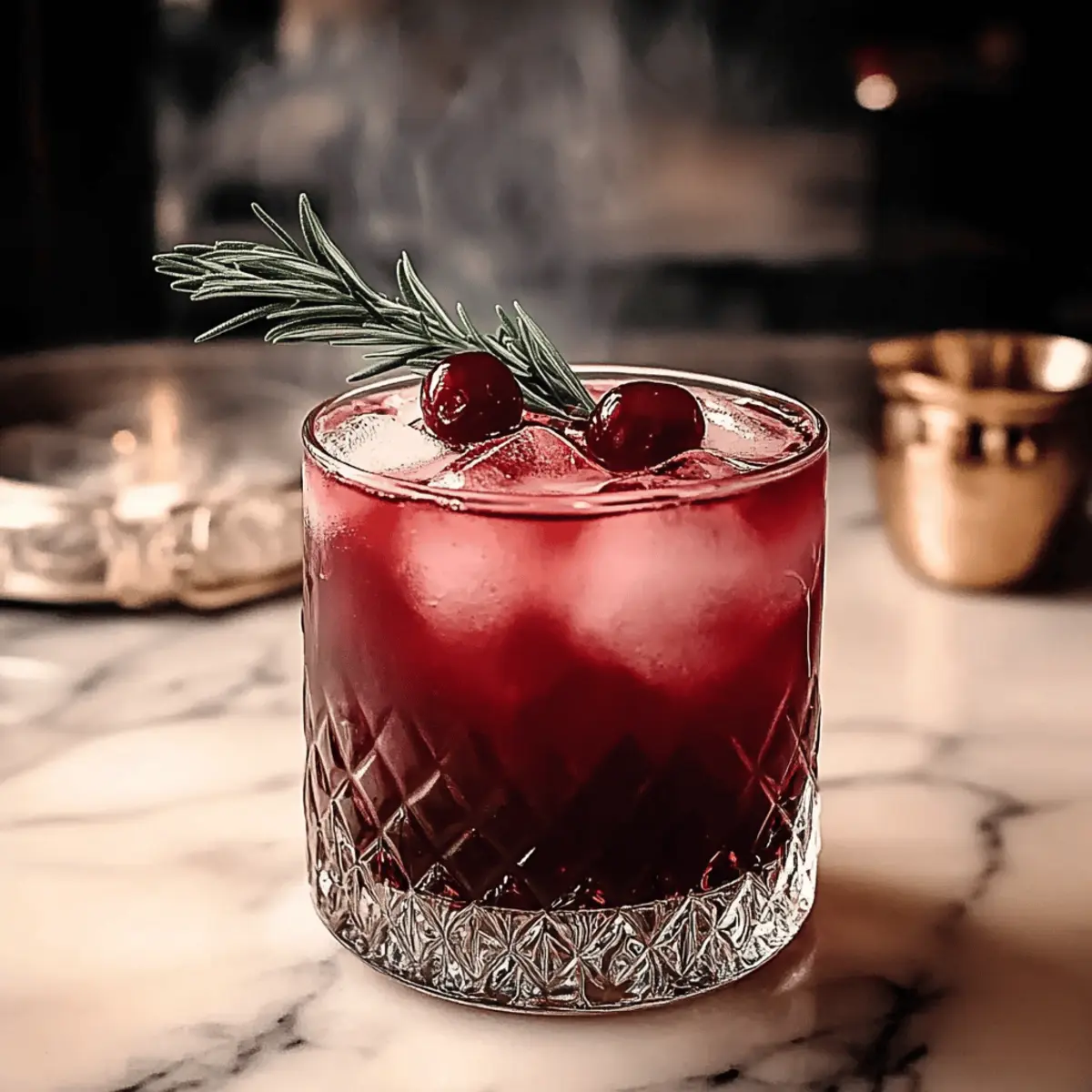 Vampire s Kiss Cocktail blflk5