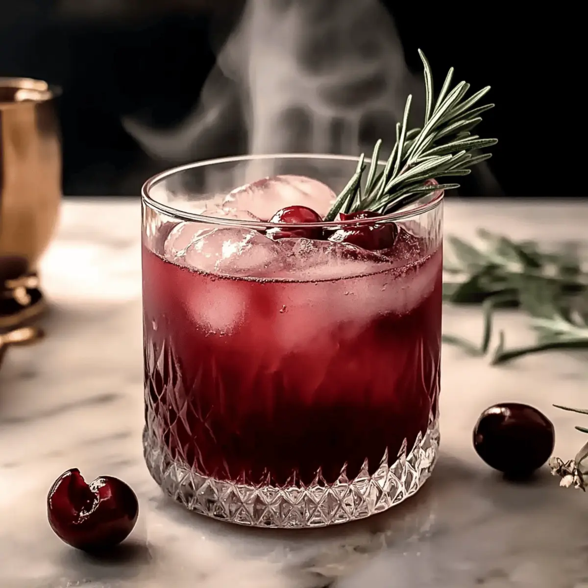 Vampire s Kiss Cocktail ce4upk