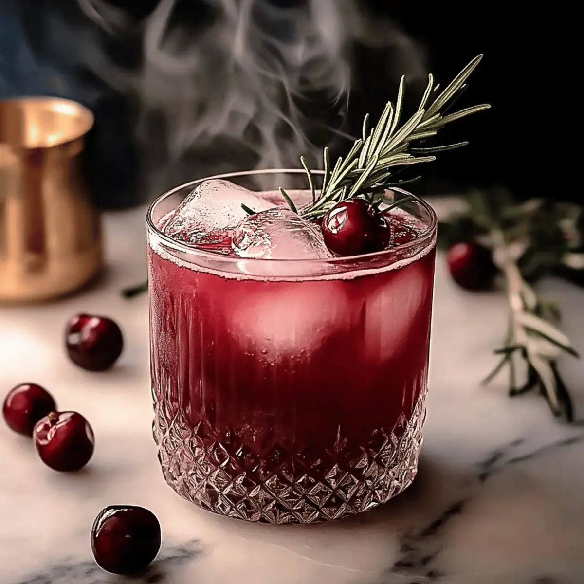 Vampire s Kiss Cocktail olhwcb