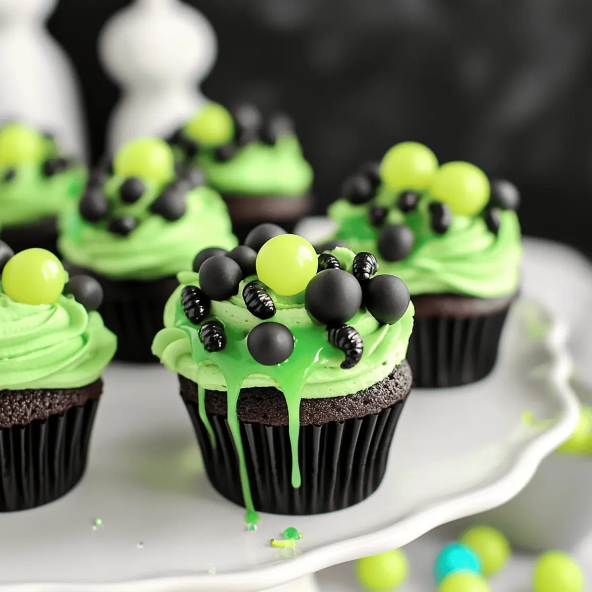 Witch s Cauldron Cupcakes i2p5wg