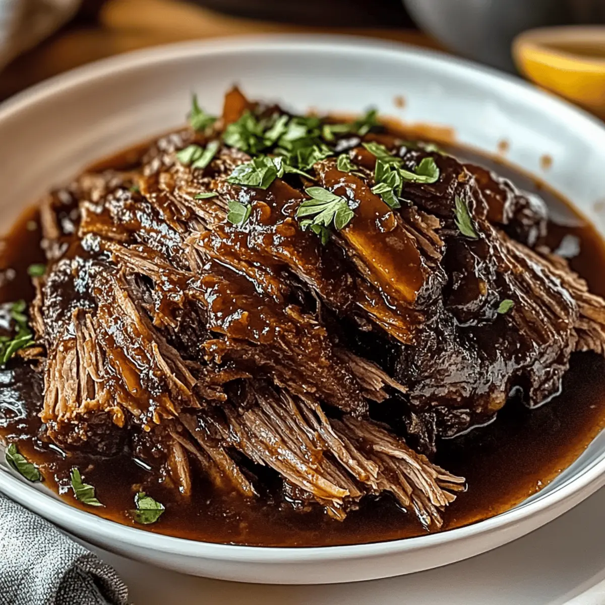 Zesty Bacon Cream Cheese Bagels for a Cozy Breakfast Treat
