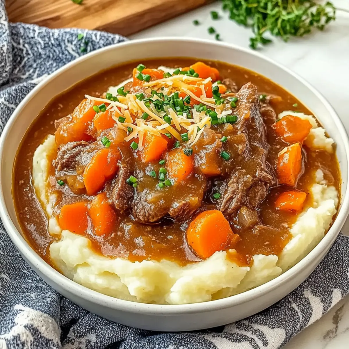 01b55ce9 d9d5 4ec0 a724 31a61945dc27bl a2ygei