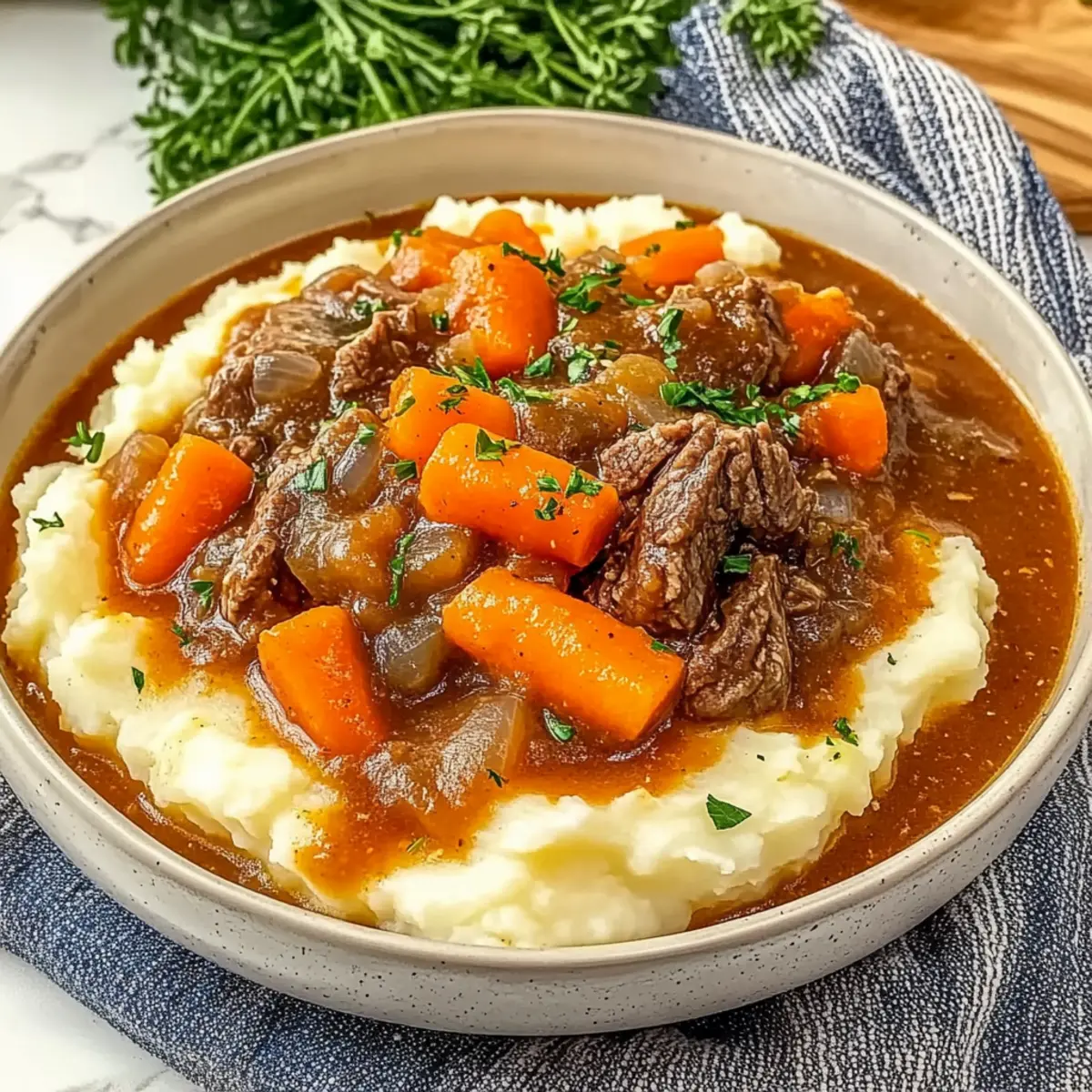 01b55ce9 d9d5 4ec0 a724 31a61945dc27br ev4lhh