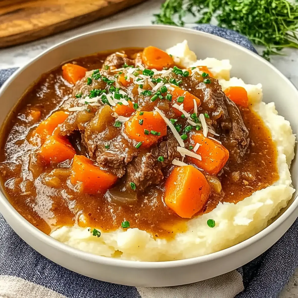 01b55ce9 d9d5 4ec0 a724 31a61945dc27tr bhofy7