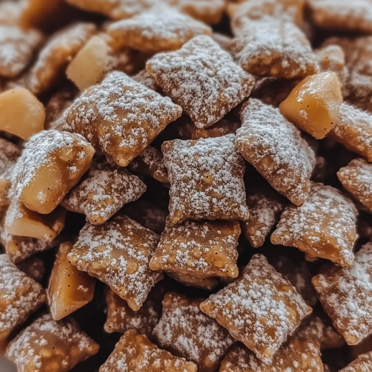 02473ac6 040e 44c8 a4e0 1a17f29813b0bl os2fyn