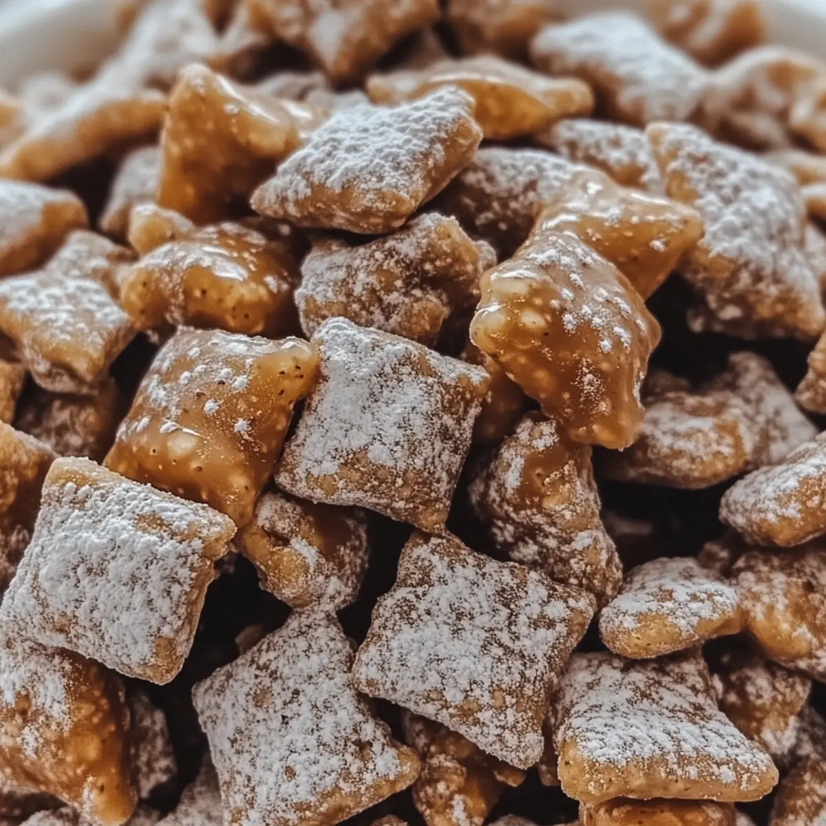 02473ac6 040e 44c8 a4e0 1a17f29813b0br clipk8