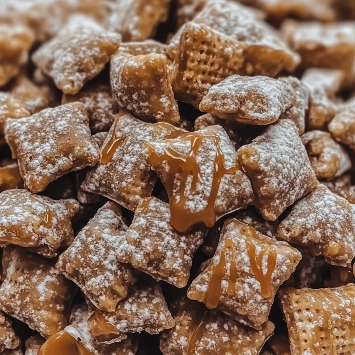 02473ac6 040e 44c8 a4e0 1a17f29813b0tr aionsp