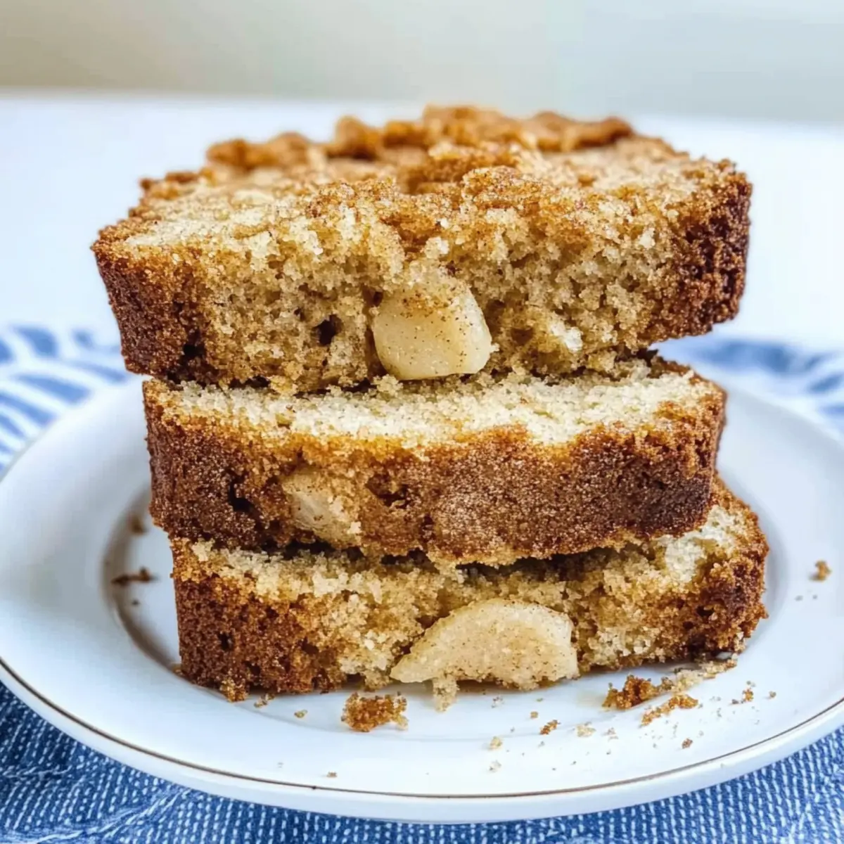 036278f3 f18a 4d79 82c5 1ebba33802acbl bjdpov