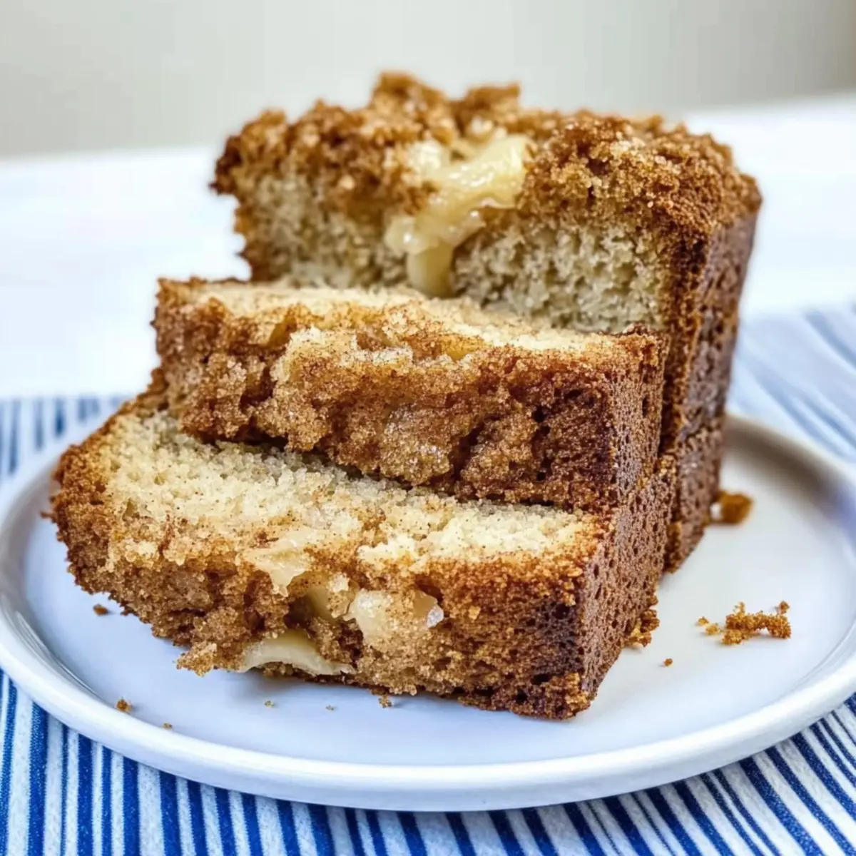 036278f3 f18a 4d79 82c5 1ebba33802acbr mghdyz