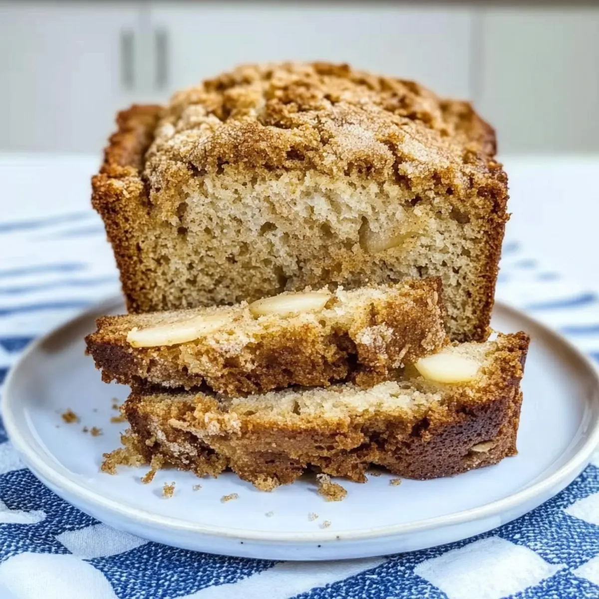 036278f3 f18a 4d79 82c5 1ebba33802actr ydpvpw