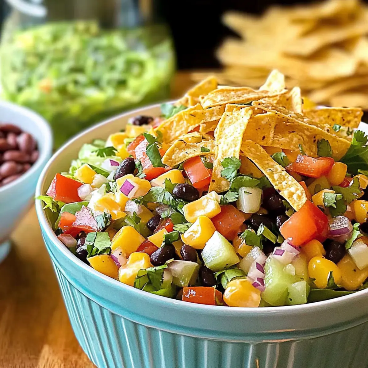 091fa205 f61c 4235 b6c8