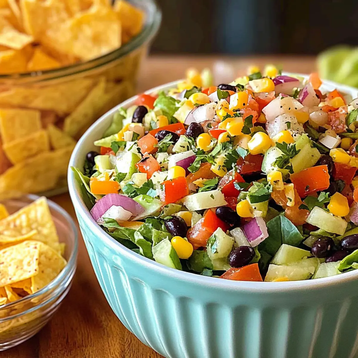 091fa205 f61c 4235 b6c8