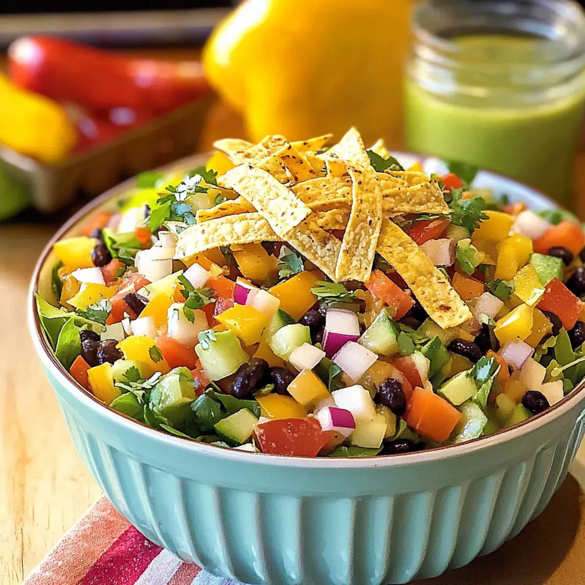 091fa205 f61c 4235 b6c8 91cd99ecbccatr wkyest