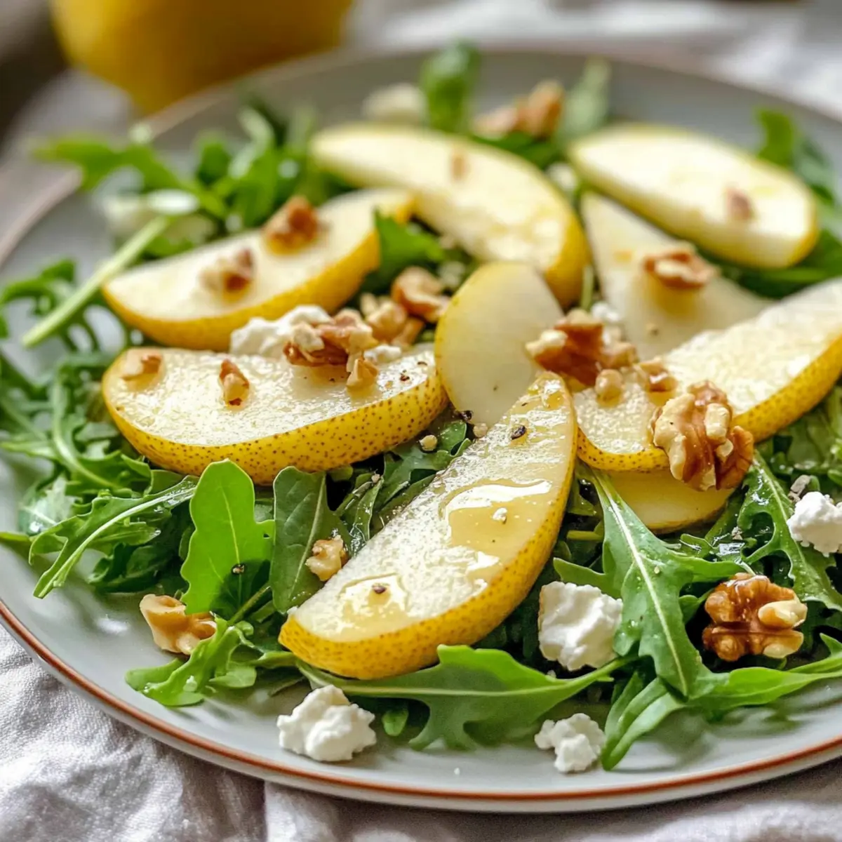 09428f80 955e 4bc3 8722 336e7dcf8ce4bl wdmdih