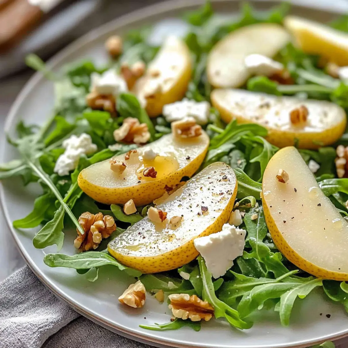 09428f80 955e 4bc3 8722 336e7dcf8ce4br s8ajqv