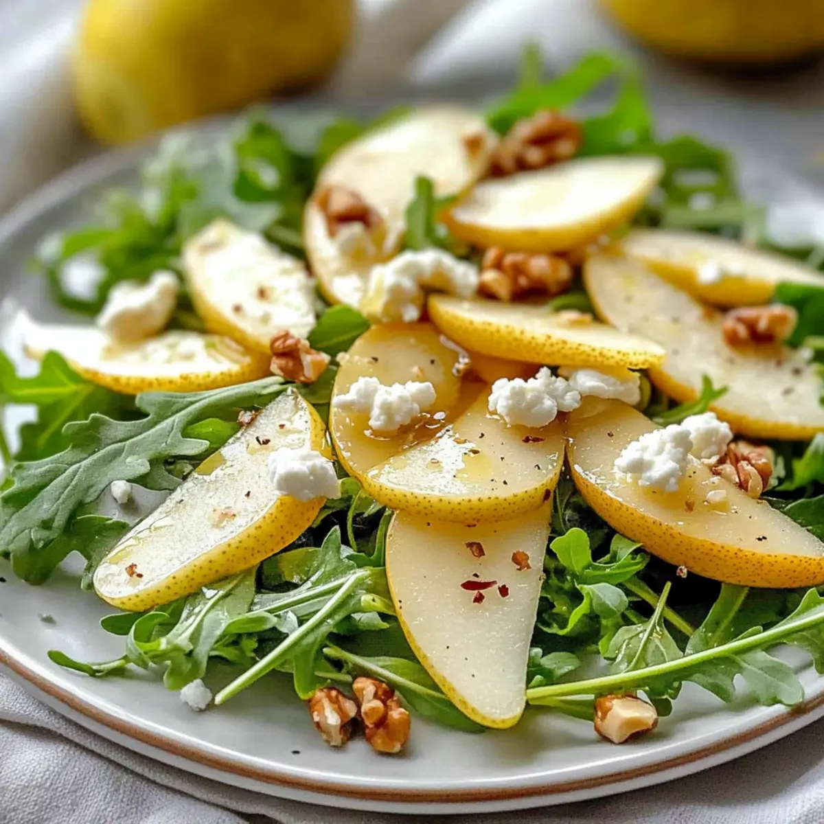 09428f80 955e 4bc3 8722 336e7dcf8ce4tr wrqpv8