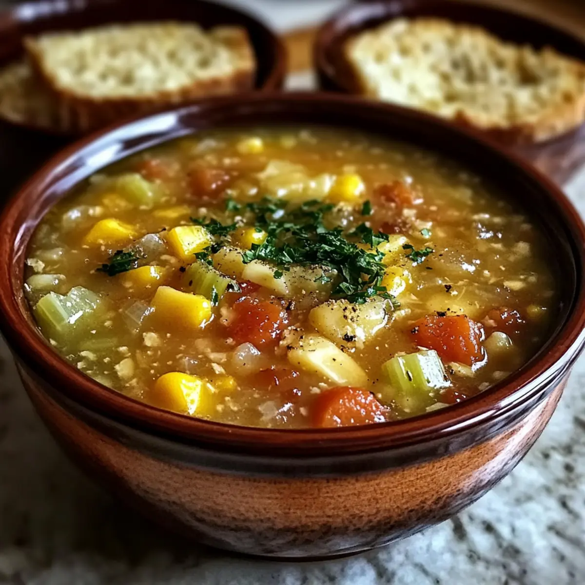 0b24262f 7096 4ffb bca4 5e1fd66bd9dcbl d58ki6