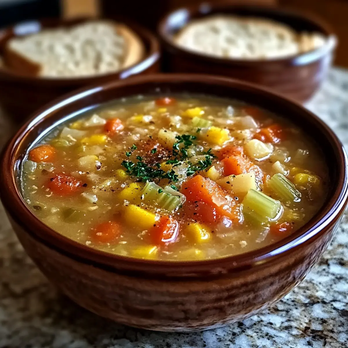 0b24262f 7096 4ffb bca4 5e1fd66bd9dcbr alcnzr