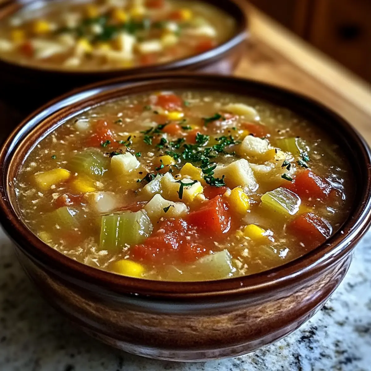 0b24262f 7096 4ffb bca4 5e1fd66bd9dctr l88qwp