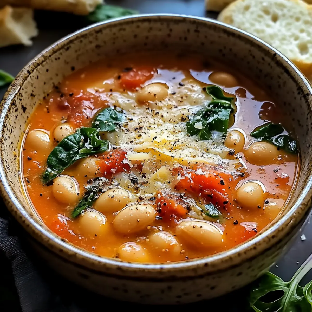 0fa38ee0 0cd9 45b2 adcc 0473ab368985bl sibiy9